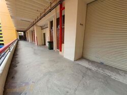 Ruby Land Complex (D13), Factory #514305291
